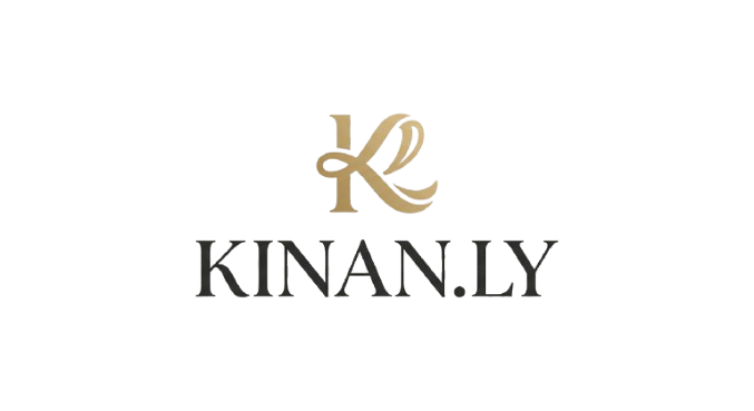 Kinan.ly
