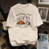 T-Shirts Oversize